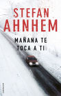 Manana te toca a ti