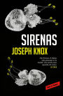 Sirenas / Sirens