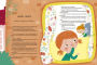 Alternative view 3 of Libro de las emociones para niñas y niños / The Book of Feelings for Girls and Boys