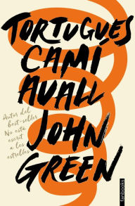 Title: Tortugues camí avall (Turtles All the Way Down), Author: John Green