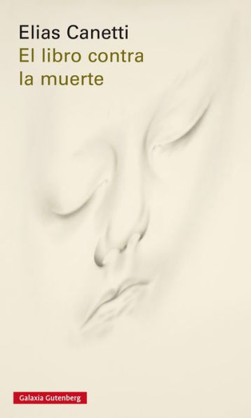 El libro contra la muerte