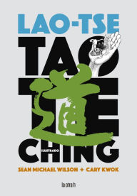 Title: Tao te ching, Author: Lao-Tsé