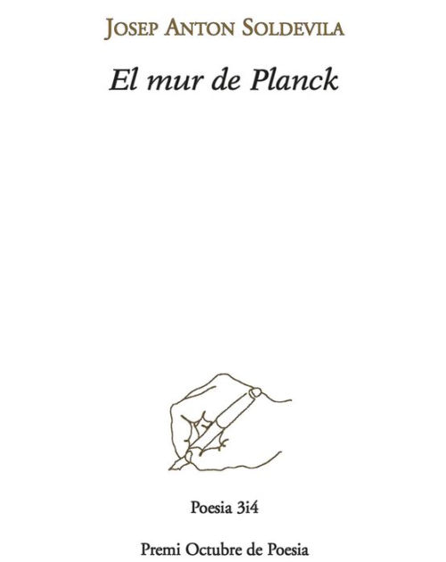 Mur De Planck Pour Les Nuls El mur de Planck by Josep Antoni Soldevila | NOOK Book (eBook) | Barnes