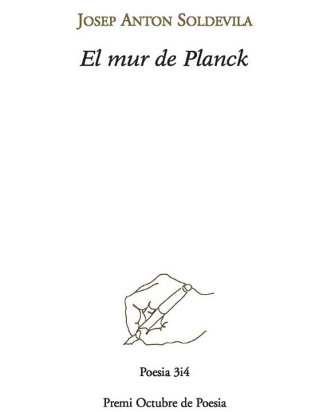 El mur de Planck