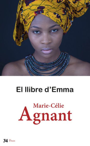 El llibre d'Emma