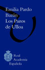 Los pazos de Ulloa