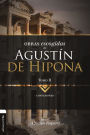 Obras Escogidas de Agustín de Hipona 2: Confesiones