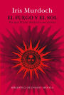 El fuego y el sol: Por qué Platón desterró a los artistas (The Fire and the Sun: Why Plato Banished the Artists)