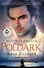 Ross Poldark (en español)