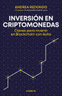 Inversión en Criptomonedas / Cryptocurrency Investment