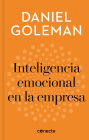Inteligencia emocional en la empresa / Emotional Intelligence in Business