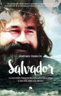 Salvador: La increíble historia de Salvador Alvarenga y sus 438 días a la deriva