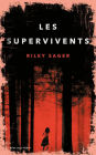 Les Supervivents (Final Girls)