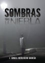 Sombras tras la niebla