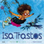 Isa Trastos