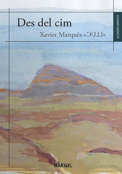 Des del cim