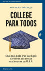 College para todos