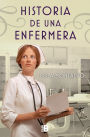 Historia de una enfermera