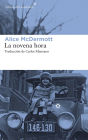 La novena hora