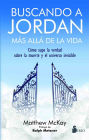 Buscando a Jordan