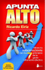 Apunta alto