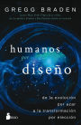 Humano por diseno