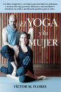 El Yoga y la mujer