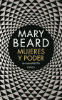 Mujeres y poder: Un manifiesto (Women & Power: A Manifesto)