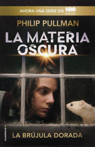 Title: La brújula dorada, Author: Philip Pullman