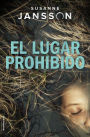 El Lugar prohibido