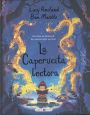 La Caperucita lectora