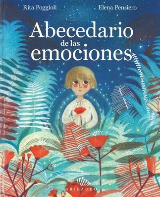Abecedario de las emociones