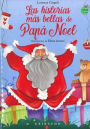 Historias más bellas de Papá Noel, Las