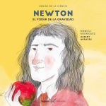 Alternative view 1 of Newton: El poder de la gravedad