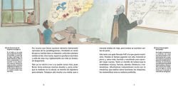 Alternative view 2 of Ada Lovelace: La primera programadora de la historia