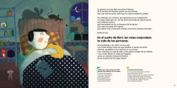 Alternative view 3 of Las sï¿½per ratas de Bart
