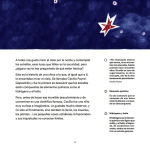 Alternative view 4 of Cecilia Payne: La astrï¿½noma que descifrï¿½ las estrellas