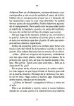 Alternative view 2 of Sur: Vacaciones de lujo