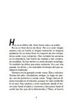 Alternative view 3 of Sur: Vacaciones de lujo