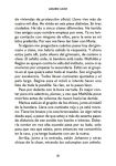 Alternative view 4 of Sur: Vacaciones de lujo