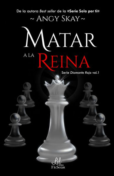 Matar a la Reina