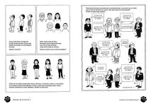 Alternative view 3 of Memoria de elefante 5: Cuaderno de entretenimiento