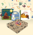 Alternative view 1 of Cuentos infantiles 1 ano