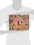 Alternative view 5 of Cuentos infantiles 1 ano