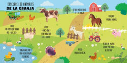 Alternative view 4 of Cuentos infantiles 2 anos