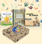 Alternative view 1 of Cuentos infantiles 5 anos
