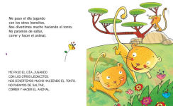Alternative view 2 of Cuentos infantiles 5 anos