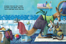 Alternative view 4 of Cuentos infantiles 5 anos