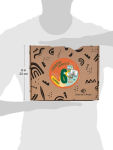 Alternative view 5 of Cuentos infantiles 6 a os