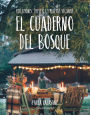 El Cuaderno del bosque
